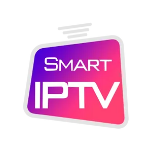 Device1 - Purple4ktv Premium IPTV Subscription