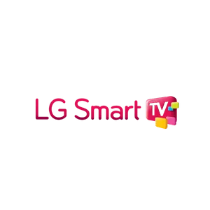 Device7 - Purple4ktv Premium IPTV Subscription
