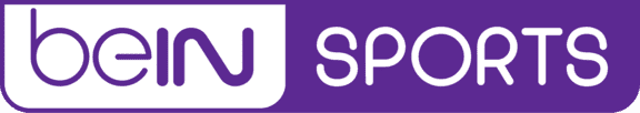 Icon2 - Purple4ktv Premium IPTV Subscription