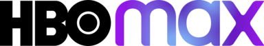 Icon21 - Purple4ktv Premium IPTV Subscription