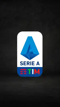 Sport6 - Purple4ktv Premium IPTV Subscription